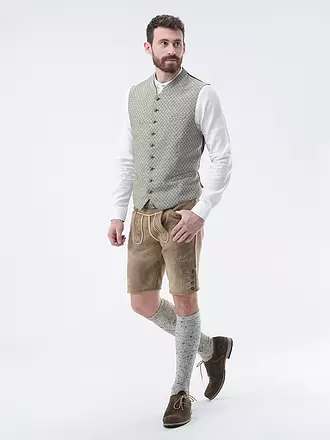 GRASEGGER | Trachtengilet FLORI | 